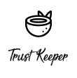 Trust Keeper