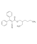 Octyl Methoxycinnamate Follikesh Serum