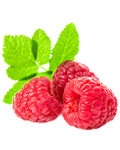 Raspberry Seeds