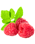 Raspberry Seeds